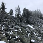 Bandera Mountain 06-10-2018