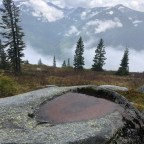 Granite Mountain 06-16-2018