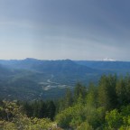 Mount Si. 06-06-2018