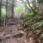 Mount Si 06-09-2018