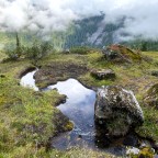 Dog Mountain Attempt – 09-20-2020