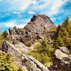 Mount Si 06-20-2018