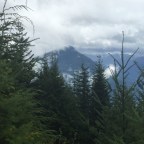 Mount Teneriffe 08-29-2015