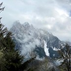 Moolock Mountain Attempt 03-06-2021