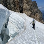 Sloan Peak 07-10-2021