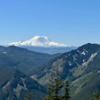 Little Saint Helens 06-06-2023