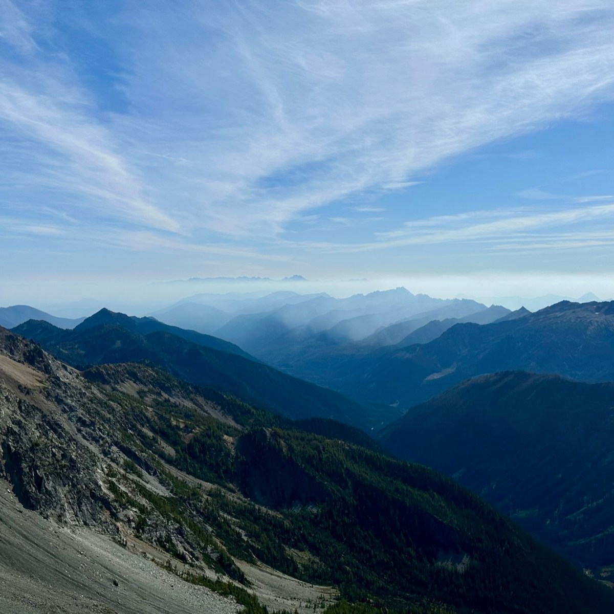 Seven Fingered Jack – 7FJ 09-13-2023